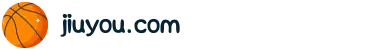 jiuyou.com(中国区)唯一官方网站"